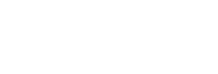 Zigglabs
